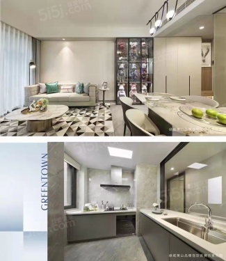 山澜桂语轩第4张图