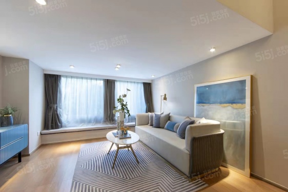 山水时代第4张图