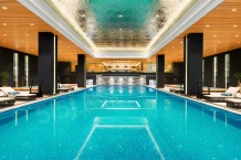 大城小院沙盘图相册