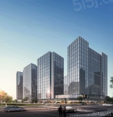 时光城开发商营业执照相册