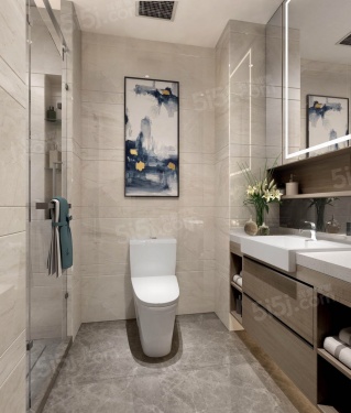 天悦江湾第4张图