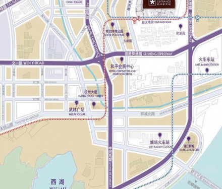 世嘉铭座第10张图