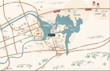 临栖云府开发商营业执照相册