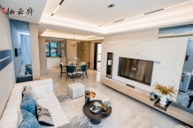 临栖云府开发商营业执照相册