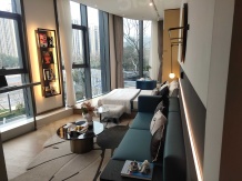 未来云帆城二级合作房营业执照相册