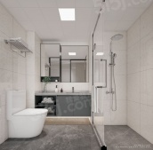 时光城开发商营业执照相册