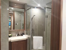 绿城理想水镇开发商营业执照相册