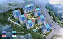 德信长粼之宸开发商营业执照相册