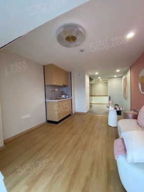 钱塘云湾中心第3张图