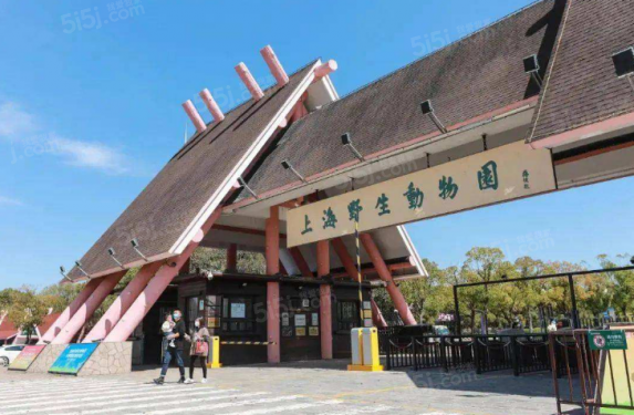 绿都绣云里第13张图