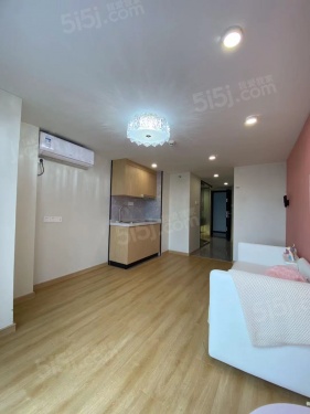 钱塘云湾中心第2张图