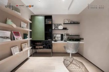 绿城卓越傲旋城开发商营业执照相册