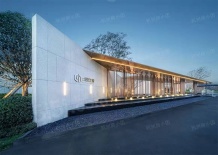 印虹滨府开发商营业执照相册