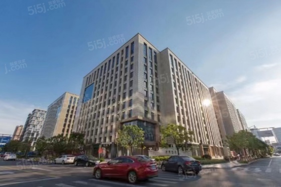 世嘉铭座第9张图