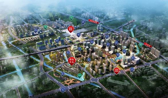 赞成翠悦半岛第3张图