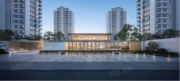 西房良语云缦第1张图