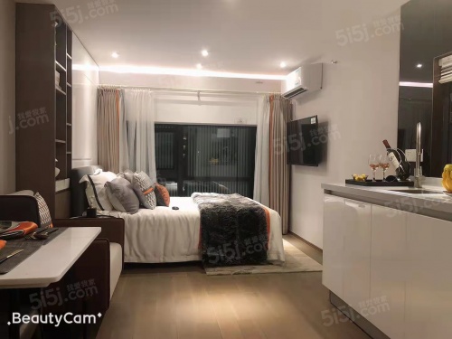 海威天地第15张图