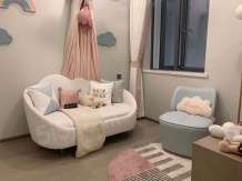 敏捷星著柏悦府开发商营业执照相册