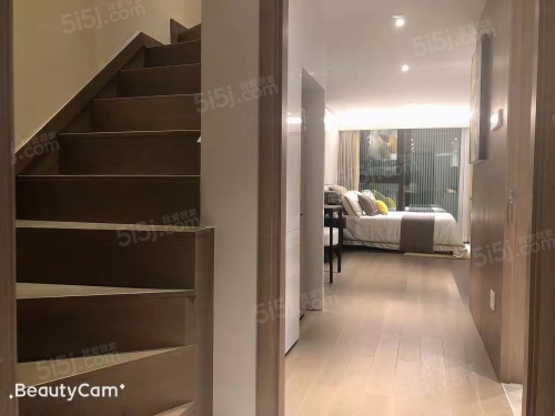 海威天地第6张图