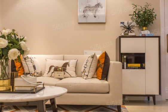 世嘉铭座第3张图