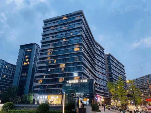 天悦江湾第11张图