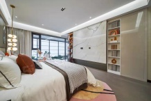 绿城卓越傲旋城开发商营业执照相册