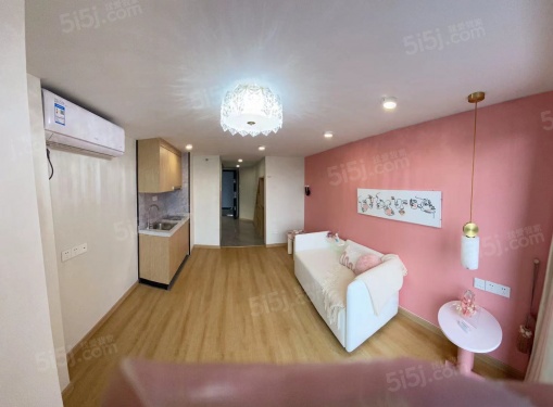 钱塘云湾中心第7张图