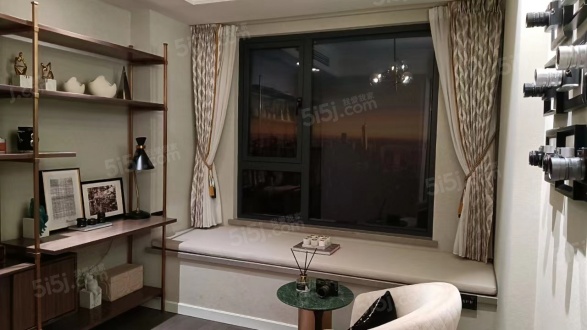 越秀星悦城第2张图