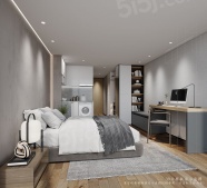 时光城开发商营业执照相册