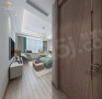 赞成翠悦半岛样板间相册大图