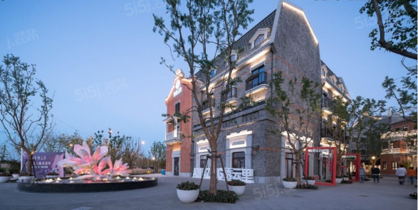 绿都绣云里第9张图