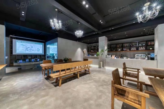 天目观山月第9张图