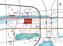 世茂泰禾中央广场开发商营业执照相册