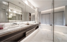 云湖印开发商营业执照相册