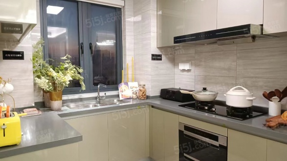 越秀星悦城第4张图