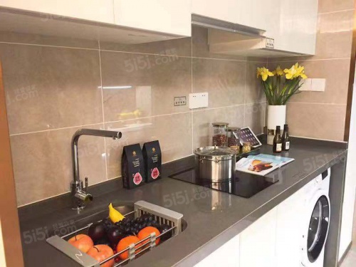 天悦江湾第9张图