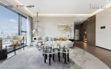 绿城卓越傲旋城开发商营业执照相册