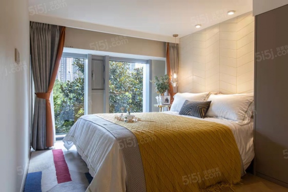 山水时代第2张图