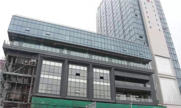 松江云间府第12张图