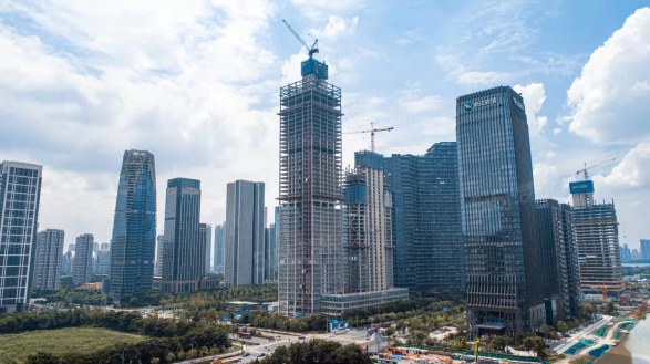 山水时代第10张图