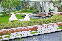 印虹滨府开发商营业执照相册