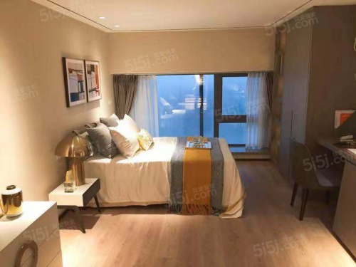 天悦江湾第3张图