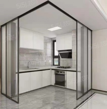 荣盛江荣府第4张图