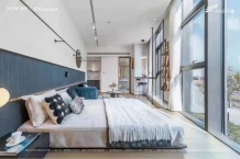 未来云帆城二级合作房营业执照相册