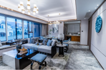 美的西径晓风开发商营业执照相册