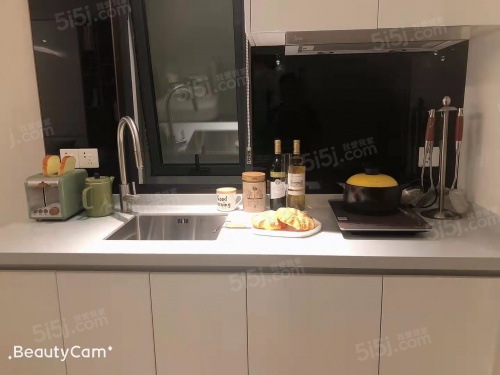 海威天地第11张图