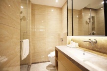 绿地商业中心沙盘图相册