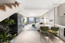 绿城卓越傲旋城开发商营业执照相册