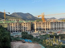 颐和山庄二级合作房营业执照相册