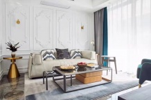 天目观山月开发商营业执照相册